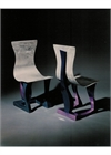 "Klump Chairs"